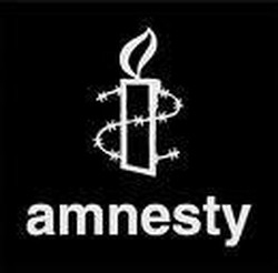 Tortura/ Amnesty: strumenti messi in vendita da aziende italiane