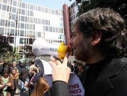 Rai/ Consigliere Agcom Mannoni: Che male c’è, così fan tutti
