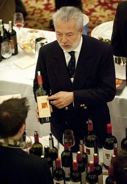Festa del papò/ Vino in regalo ad un papà su quattro