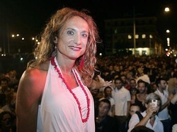 Tv/ Luxuria: Busi ha esagerato ma esagerata anche reazione Rai