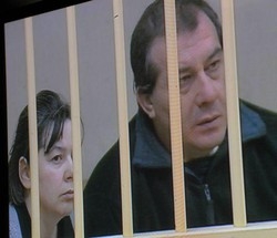 Strage Erba/ Rosa e Olindo: siamo stati indotti a confessare