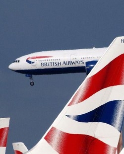 Gb/ Sciopero Ba al terzo giorno, oggi i maggiori disagi