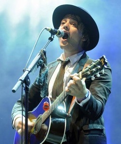 Musica/ Doherty arrestato: avrebbe fornito lui droga a Whitehead