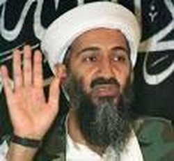 Iran/ Rilasciata dai domiciliari figlia diciottenne di bin Laden