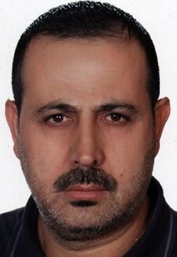 M.O./ Omicidio Dubai, Gb espellerà il capo  del Mossad a Londra