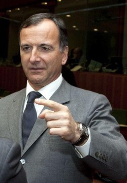 Pakistan/ Frattini convoca incaricato d’affari del paese