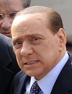 Regionali/ Per Berlusconi test ‘personale’ con nodo alleati
