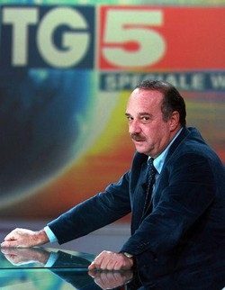 Par condicio/ Mediaset: Tg 5 equilibrato, ecco i dati