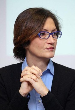 Gelmini: stupro Salò fatto grave,pronti a prendere provvedimenti