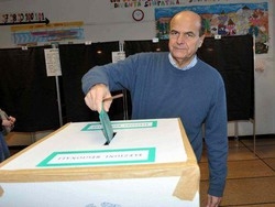 Regionali/ Pd ottimista sul Lazio, ma preoccupa dato partito