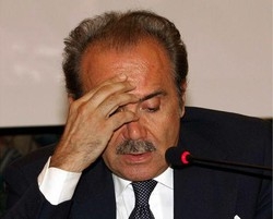 Rai/ Domani il Cda, sul tavolo il caso Ruffini