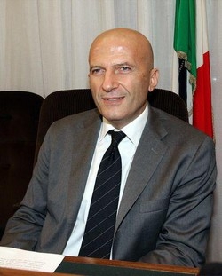 Rai/ Minzolini: ai conduttori sostituiti ho fatte proposte