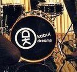Afghanistan/ “Kabul Dreams”, la rock band che sfida i talebani