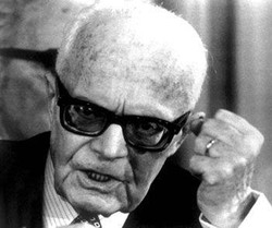 Scuola/ Dopo polemiche Resistenza torna nei programmi dei licei