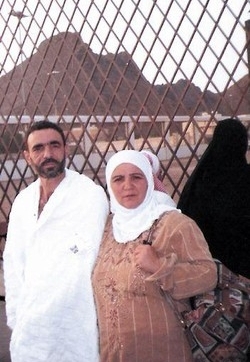 Arabia saudita/ Alì il mago sarà decapitato oggi per stregoneria
