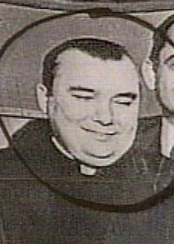 Pedofilia/ Abusi di padre Murphy anche dopo cacciata da scuola