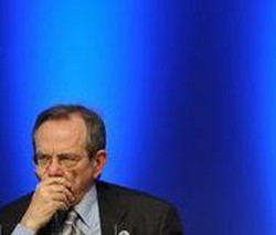 Ocse/ Italia torna a crescere in primo semestre ma perde slancio