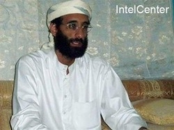Terrorismo/ Yemen, Usa autorizzano uccisione mirata di americano
