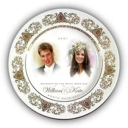 Il principe William a nozze con Kate in novembre?