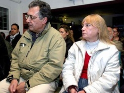 Cucchi/ Medici legali: Non morì disidratato, poteva salvarsi