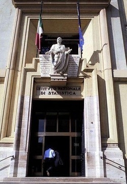 Istat/ Redditi famiglie -2,8% in IV trim 2009, peggio da ’90