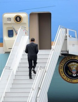 Iran/ Nucleare, Obama: nessuna garanzia su efficacia sanzioni