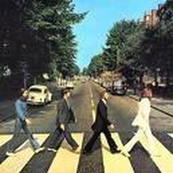 Musica/ 40 anni dopo il Vaticano ‘riabilita’ i Beatles