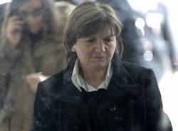 Omicidio Poggi/ Genitori Chiara: Per noi Alberto resta colpevole