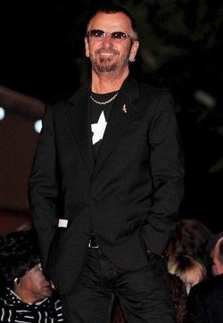 Musica/ “Perdono” vaticano ai Beatles, Ringo: chi se ne importa
