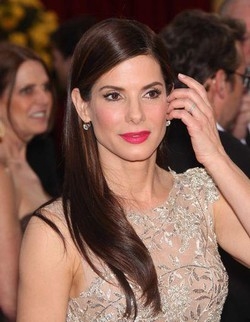 Gossip/ Amante marito Bullock: Credevo di frequentare un single
