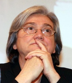 Dl salvaliste/ Governo battuto, il provvedimento è soppresso