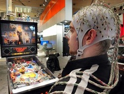 Medicina, dalle staminali speranza per riparare tessuti cerebrali