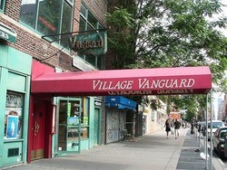 Musica/ Compie 75 anni il Village Vanguard, la Sistina del Jazz