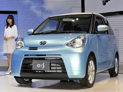 Minicar/ Grillo: Vietate a chi perde la patente