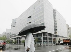 Fmi/Italia, deficit strutturale 3,5% in 2010;debito netto a 116%