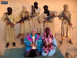 Terrorismo/ Al via collaborazione Stati sahariani contro al Qaida