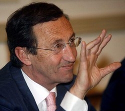 Giustizia/ Fini: Che c’entrava prescrizione breve con la riforma?
