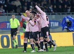 Mondiali/ Miccoli si candida: Sono pronto, Lippi mi conosce