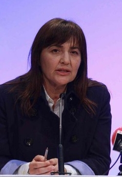 25 aprile/ Polverini: Gruppo di violenti, grazie a Zingaretti