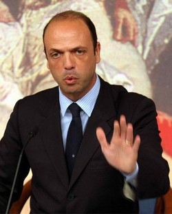 Intercettazioni/ Alfano: Ddl di riforma non è un bavaglio