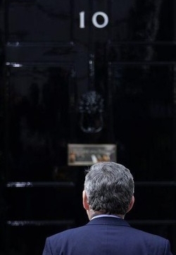Gb/ Bbc: Falliti i negoziati fra Laburisti e Lib Dem
