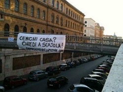 Appaltopoli/ L’indagine resta a Perugia