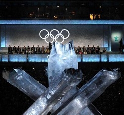 Olimpiadi 2020/ Com.Venezia: Su decisione indiscrezioni infondate