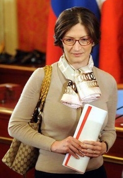 Università/ Settimana mobilitazioni contro tagli e ddl riforma