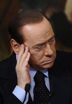 Afghanistan/ Berlusconi: Cordoglio, nostra missione fondamentale