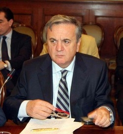 Ddl lavoro/ Relatore: Arbitrato anche su controversie ‘future’