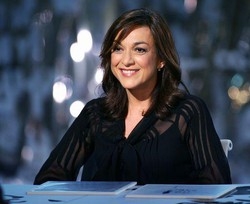 Tv/ Daria Bignardi lascia Raidue e ritorna a La7
