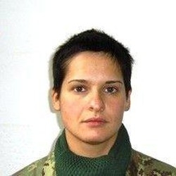 Afghanistan/ Soldatessa ferita trasferita in ospedale Germania