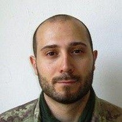 Afghanistan/ Militare ferito stamane a Roma, ricoverato al Celio