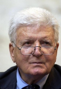 Rai/Zavoli: chiederò a vertici chiarimento su Rainews24